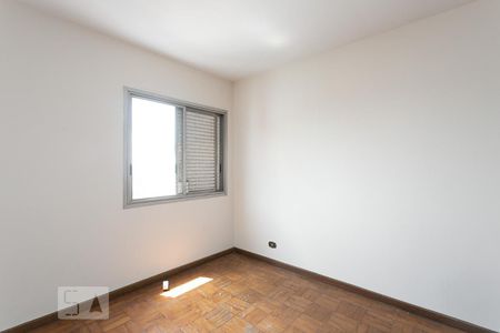 Quarto 1 de apartamento para alugar com 2 quartos, 73m² em Sumarezinho, São Paulo