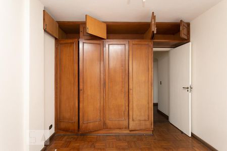 Apartamento à venda com 73m², 2 quartos e 1 vaga Apartamento à venda com 73m², 2 quartos e 1 vagaQuarto 2