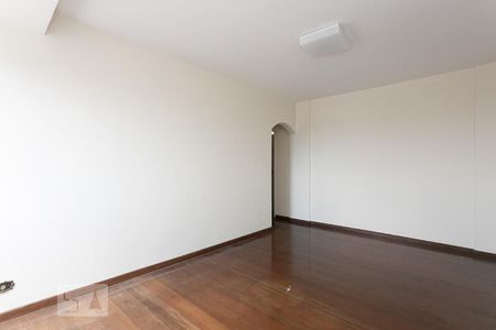 Sala de apartamento para alugar com 2 quartos, 73m² em Sumarezinho, São Paulo
