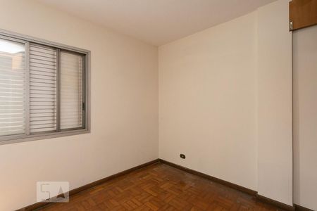 Quarto 2 de apartamento para alugar com 2 quartos, 73m² em Sumarezinho, São Paulo
