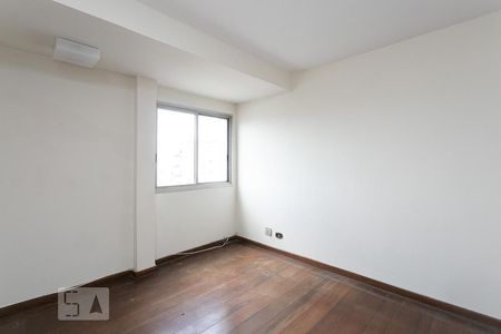 Sala de apartamento para alugar com 2 quartos, 73m² em Sumarezinho, São Paulo