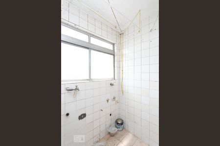 Apartamento à venda com 73m², 2 quartos e 1 vagaÁrea de Serviço