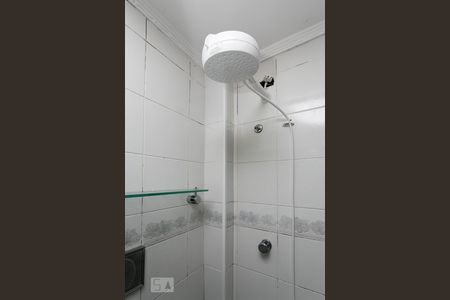 Apartamento à venda com 73m², 2 quartos e 1 vagaBanheiro 1