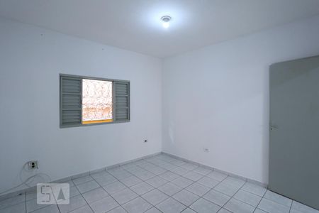 Quarto de casa para alugar com 1 quarto, 46m² em Artur Alvim, São Paulo
