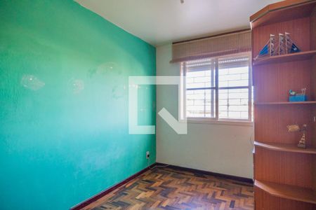Apartamento para alugar com 70m², 3 quartos e sem vagaQuarto 3