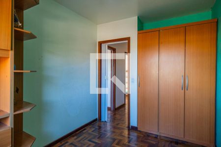 Apartamento para alugar com 70m², 3 quartos e sem vagaQuarto 3