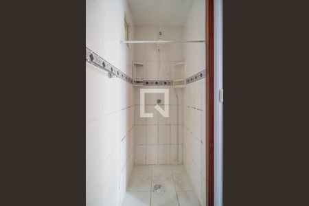 Apartamento para alugar com 70m², 3 quartos e sem vagaBanheiro