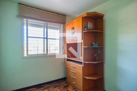 Apartamento para alugar com 70m², 3 quartos e sem vagaQuarto 3