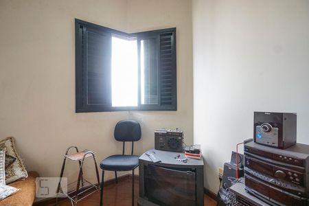 Quarto 01 de apartamento para alugar com 3 quartos, 100m² em Vila Carrão, São Paulo