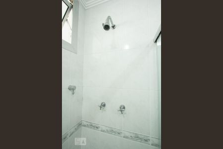 Apartamento à venda com 215m², 3 quartos e 2 vagas Apartamento à venda com 215m², 3 quartos e 2 vagasBanheiro