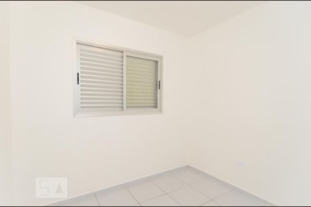 Quarto 1 de apartamento para alugar com 3 quartos, 73m² em Macedo, Guarulhos