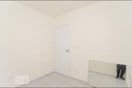Quarto 1 de apartamento para alugar com 3 quartos, 73m² em Macedo, Guarulhos