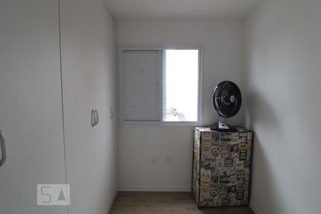 Quarto 1 de apartamento à venda com 2 quartos, 48m² em Penha de França, São Paulo