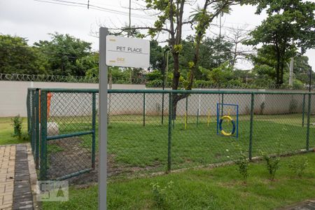 Apartamento à venda com 44m², 2 quartos e 1 vagaÁrea Comum