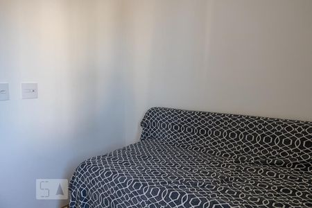 Quarto 1 de apartamento à venda com 2 quartos, 44m² em Anil, Rio de Janeiro