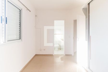 Apartamento para alugar com 66m², 2 quartos e 1 vaga Apartamento para alugar com 66m², 2 quartos e 1 vagaQuarto 2 - Suíte 2