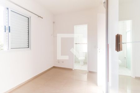 Apartamento para alugar com 66m², 2 quartos e 1 vaga Apartamento para alugar com 66m², 2 quartos e 1 vagaQuarto 2 - Suíte 2