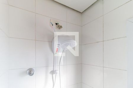 Apartamento para alugar com 66m², 2 quartos e 1 vaga Apartamento para alugar com 66m², 2 quartos e 1 vagaBanheiro