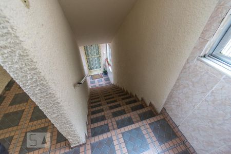 Apartamento à venda com 65m², 1 quarto e sem vaga Apartamento à venda com 65m², 1 quarto e sem vagaÁrea comum de acesso