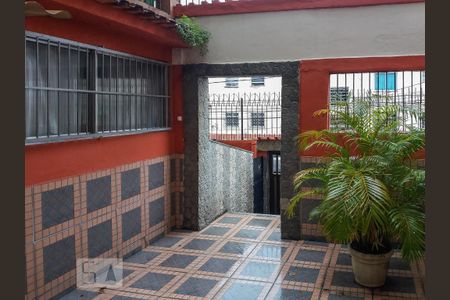 Apartamento à venda com 65m², 1 quarto e sem vaga Apartamento à venda com 65m², 1 quarto e sem vagaÁrea comum de acesso