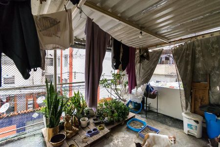 Apartamento à venda com 65m², 1 quarto e sem vaga Apartamento à venda com 65m², 1 quarto e sem vagaÁrea de Serviço