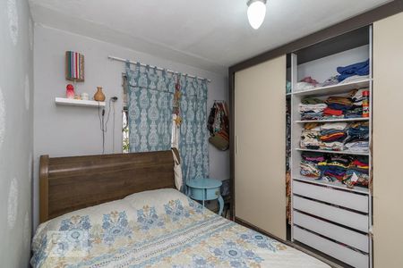 Quarto de apartamento à venda com 1 quarto, 65m² em Penha Circular, Rio de Janeiro