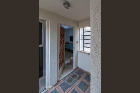 Apartamento à venda com 65m², 1 quarto e sem vaga Apartamento à venda com 65m², 1 quarto e sem vagaEntrada do imóvel