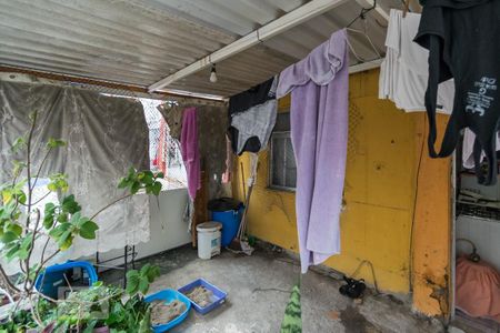 Apartamento à venda com 65m², 1 quarto e sem vaga Apartamento à venda com 65m², 1 quarto e sem vagaÁrea de Serviço