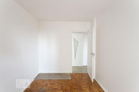 Apartamento à venda com 70m², 3 quartos e sem vagaQuarto 1