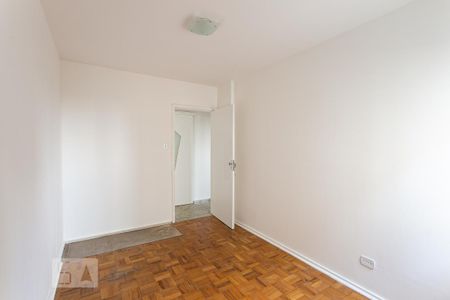 Apartamento à venda com 70m², 3 quartos e sem vagaQuarto 1
