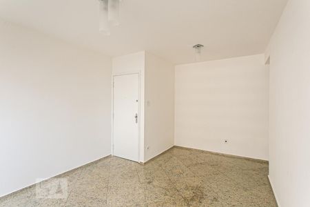 Apartamento à venda com 70m², 3 quartos e sem vagaSala