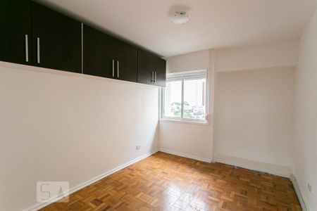 Apartamento à venda com 70m², 3 quartos e sem vagaQuarto 2