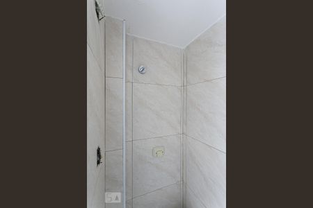 Apartamento à venda com 70m², 3 quartos e sem vagaBanheiro de Serviço