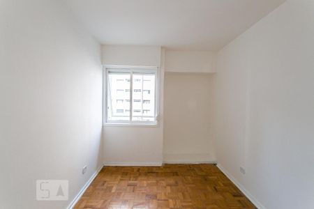 Apartamento à venda com 70m², 3 quartos e sem vagaQuarto 1