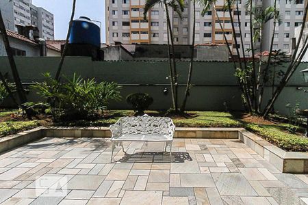 Apartamento à venda com 70m², 3 quartos e sem vagaÁrea Comum