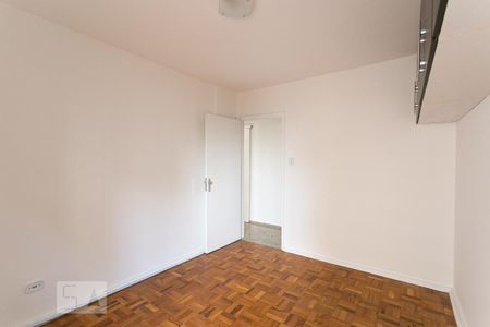 Apartamento à venda com 70m², 3 quartos e sem vagaQuarto 2