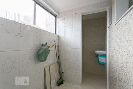 Apartamento à venda com 70m², 3 quartos e sem vagaÁrea de Serviço