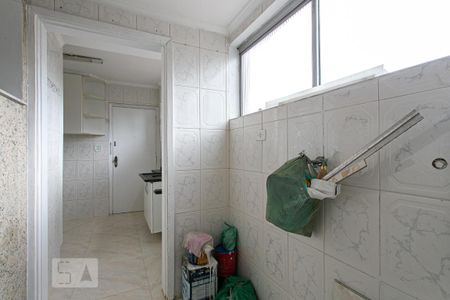 Apartamento à venda com 70m², 3 quartos e sem vagaÁrea de Serviço