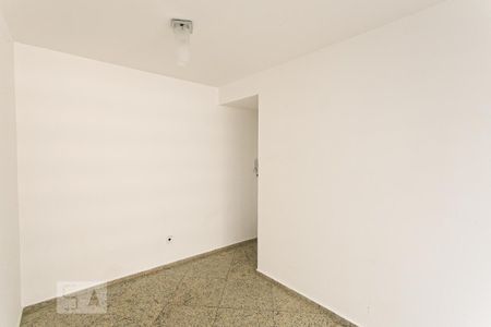 Apartamento à venda com 70m², 3 quartos e sem vagaSala