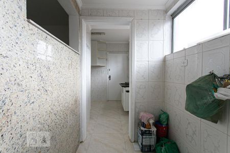 Apartamento à venda com 70m², 3 quartos e sem vagaÁrea de Serviço