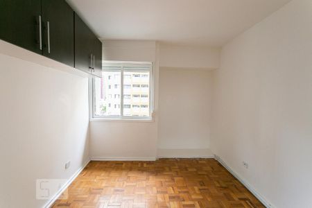 Apartamento à venda com 70m², 3 quartos e sem vagaQuarto 2