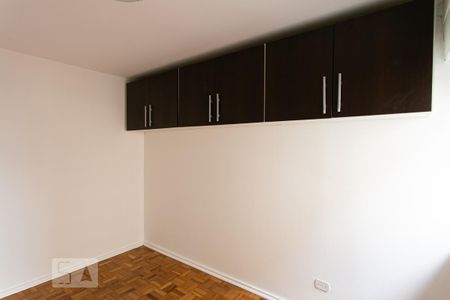 Apartamento à venda com 70m², 3 quartos e sem vagaQuarto 2