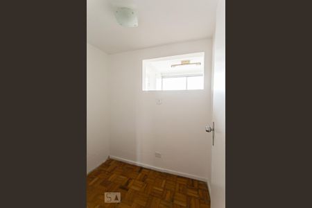 Apartamento à venda com 70m², 3 quartos e sem vagaQuarto Extra