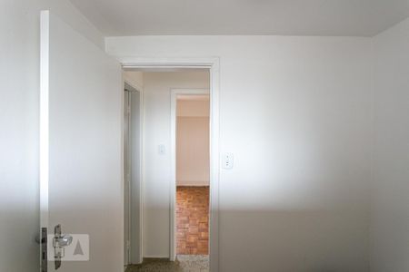 Apartamento à venda com 70m², 3 quartos e sem vagaQuarto Extra