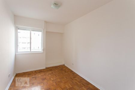 Apartamento à venda com 70m², 3 quartos e sem vagaQuarto 1