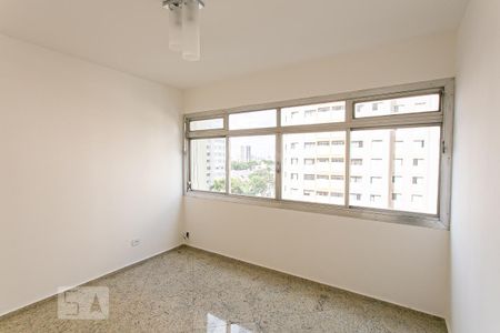Apartamento à venda com 70m², 3 quartos e sem vagaSala