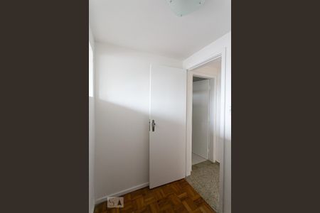 Apartamento à venda com 70m², 3 quartos e sem vagaQuarto Extra