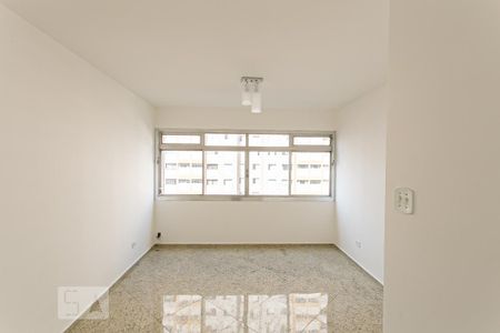 Apartamento à venda com 70m², 3 quartos e sem vagaSala