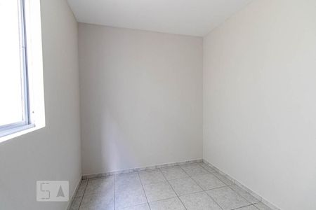 Quarto 2 de apartamento para alugar com 3 quartos, 60m² em Afonso Pena, São José dos Pinhais