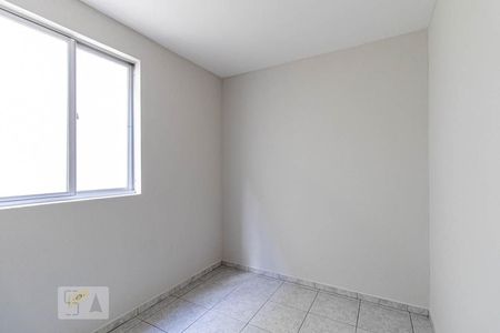 Quarto 2 de apartamento para alugar com 3 quartos, 60m² em Afonso Pena, São José dos Pinhais
